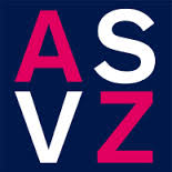 ASVZlogo