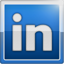 CenCcoaching op LinkedIn