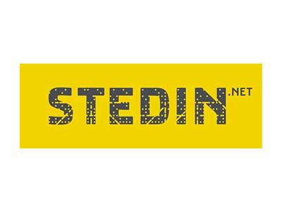 cenc-stedin